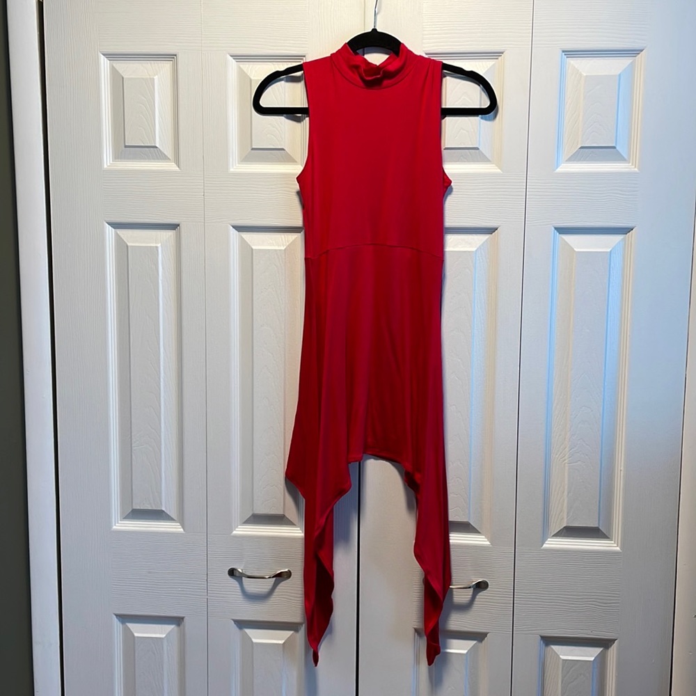 Blackmilk Romancer 2 Sleeveless Top